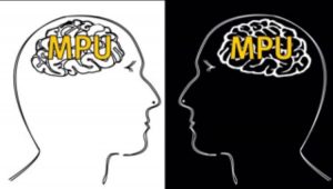 MPU Kurs Düsseldorf