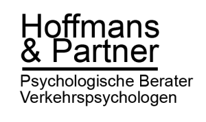 MPU Beratung Hoffmans