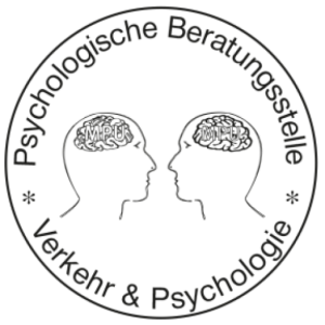 MPU Beratung Hoffmans und Partner