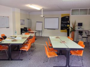 MPU Kurs Mönchengladbach