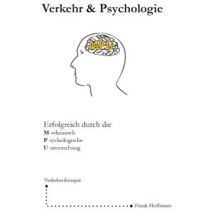 MPU Vorbereitung